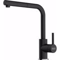 FRANKE MPATARIA KOuZINAS LINA L ONYX 115.0728.484