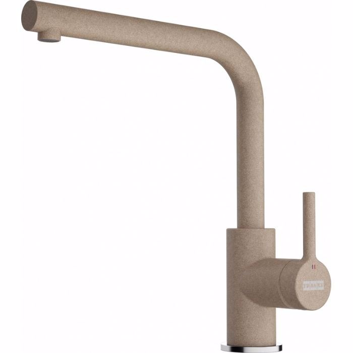 FRANKE MPATARIA KOuZINAS LINA L OYSTER 115.0728.481