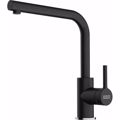 FRANKE MPATARIA KOuZINAS LINA L ONYX 115.0728.478