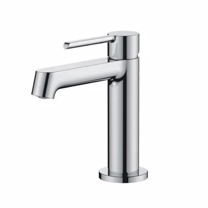ΜΠΑΤΑΡΙΑ ΝΙΠΤΗΡΟΣ CORA OCCO CHROME 7211-100