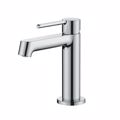 MPATARIA NIPTIROS CORA OCCO CHROME 7211-100