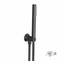EPITOIXI PAROXI ME TILEFONO LA TORRE ELLE 316 BLACK BRUSHED PVD N10131-411+N50300-411+N37-411
