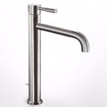 MPATARIA NIPTIROS uPsILI LA TORRE NEW TECH INOX FINISH 12507-110