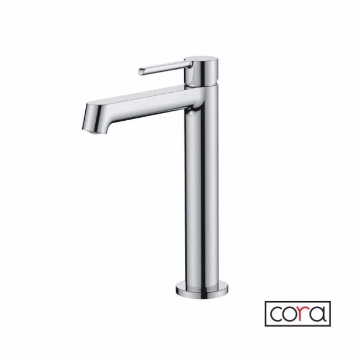 MPATARIA NIPTIROS uPsILI CORA OCCO CHROME 7213-100