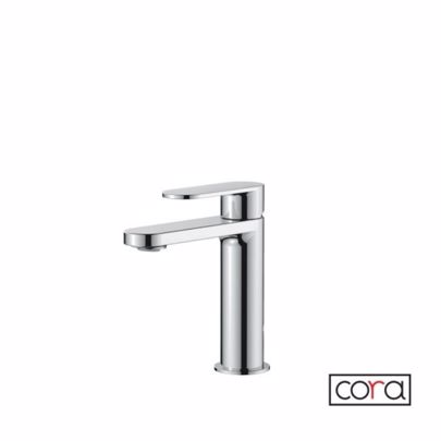 ΜΠΑΤΑΡΙΑ ΝΙΠΤΗΡΟΣ CORA MIST CHROME 3511-100