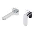 MPATARIA NIPTIROS ENTOIXISMOu CORA MIST CHROME 3518-100