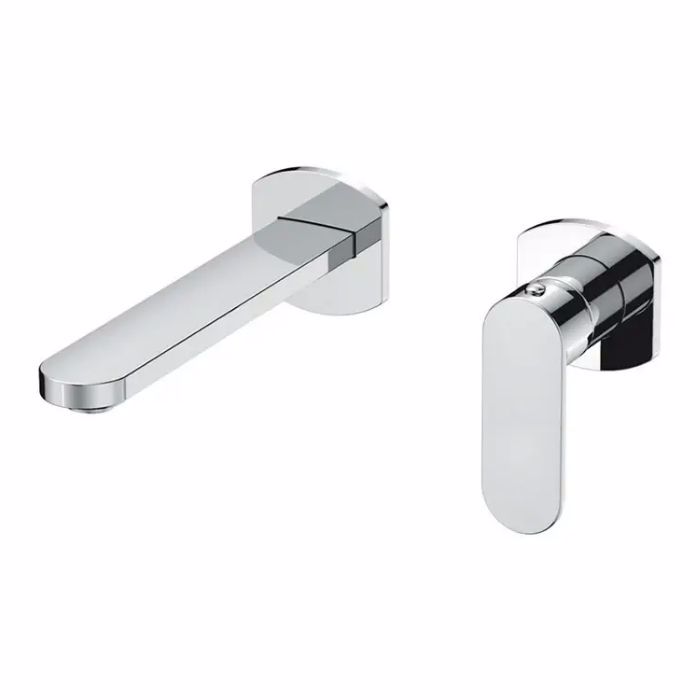 MPATARIA NIPTIROS ENTOIXISMOu CORA MIST CHROME 3518-100