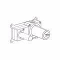 SUPER INOX ESOTERIKO MEROS GA MPATARIA NIPTIROS ENTOIXISMOu CAVE 0474006-000