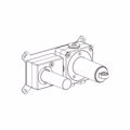 SUPER INOX ESOTERIKO MEROS GA MPATARIA NIPTIROS ENTOIXISMOu AXIS KAI EXO 0474039-022