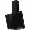 FRANKE EPITOIXOS APORROFITIRAS SMART SMART GLASS FPJ 615 V BK/DG A CRYSTAL BLACK 330.0573.294
