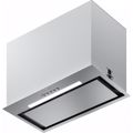 FRANKE ENTOIXIZOMENOS APORROFITIRAS BOX INOX FBFE XS A52 INOX 305.0665.359