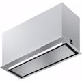 FRANKE ENTOIXIZOMENOS APORROFITIRAS BOX INOX FBFE XS A70 INOX 305.0665.361