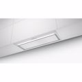 FRANKE ENTOIXIZOMENOS APORROFITIRAS BOX COLOR FBFE WH MATT A70 CRYSTAL WHITE 305.0665.367