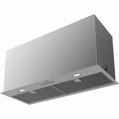 FRANKE ΕΝΤΟΙΧΙΖΟΜΕΝΟΣ ΑΠΟΡΡΟΦΗΤΗΡΑΣ BOX FLUSH FBFE LG A70 INOX 305.0729.553