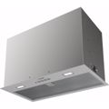 FRANKE ENTOIXIZOMENOS APORROFITIRAS BOX FLUSH FBFE LG A52 INOX 305.0729.554