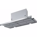 FRANKE SuROMENOS APORROFITIRAS OMNIA 90 INOX 315.0622.738