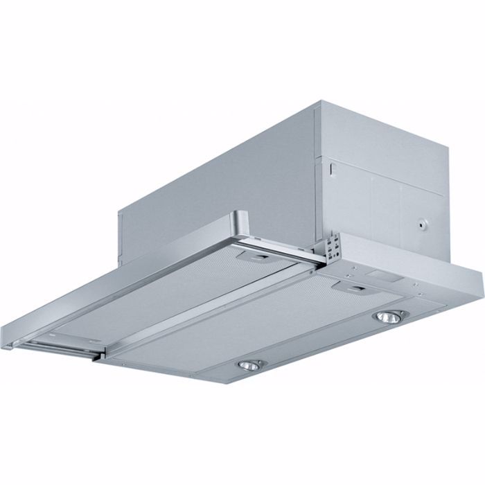 FRANKE SuROMENOS APORROFITIRAS DYNAMIC 90 INOX 110.0275.346