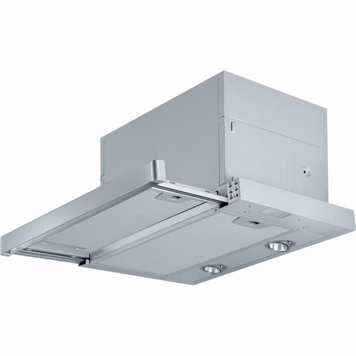 FRANKE SuROMENOS APORROFITIRAS DYNAMIC 60 INOX 110.0275.345
