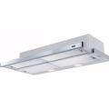FRANKE SuROMENOS APORROFITIRAS NEW FLEX FTC 912 XS INOX 315.0532.377