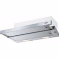 FRANKE SuROMENOS APORROFITIRAS FLEX ECO 60 INOX 315.0547.796