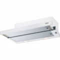 FRANKE SuROMENOS APORROFITIRAS FLEX ECO 60 WHITE 315.0547.797