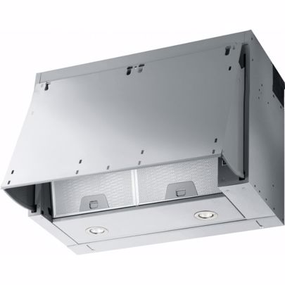 FRANKE ΠΤΥΣΣΟΜΕΝΟΣ ΑΠΟΡΡΟΦΗΤΗΡΑΣ ACTION LINE 60 LIGHT GREY 310.0518.755