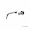 MPATARIA NIPTIROS ENTOIXISMOu EURORAMA OSO CHROME 178954-100