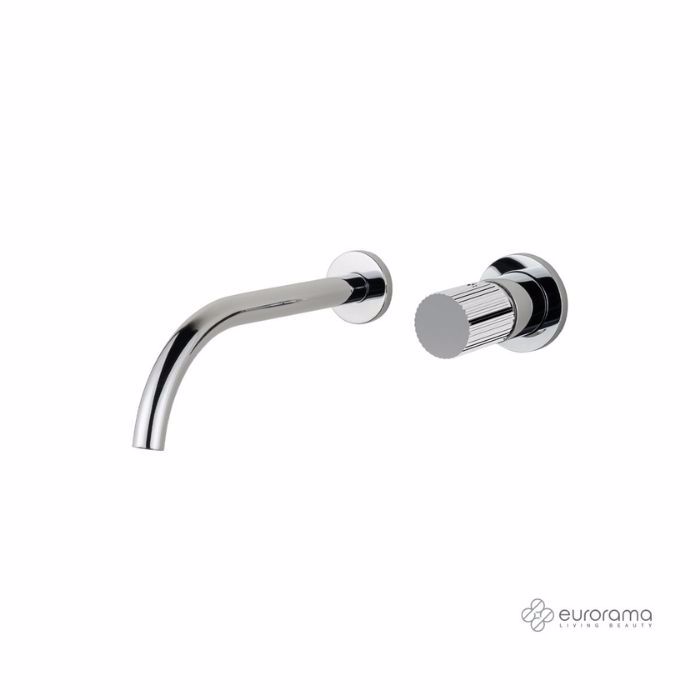 MPATARIA NIPTIROS ENTOIXISMOu EURORAMA OSO CHROME 178954-100