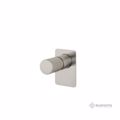 MIKTIS ENTOIXISMOu 1 EXODOu EURORAMA OSO INOX FINISH 178055SL-110