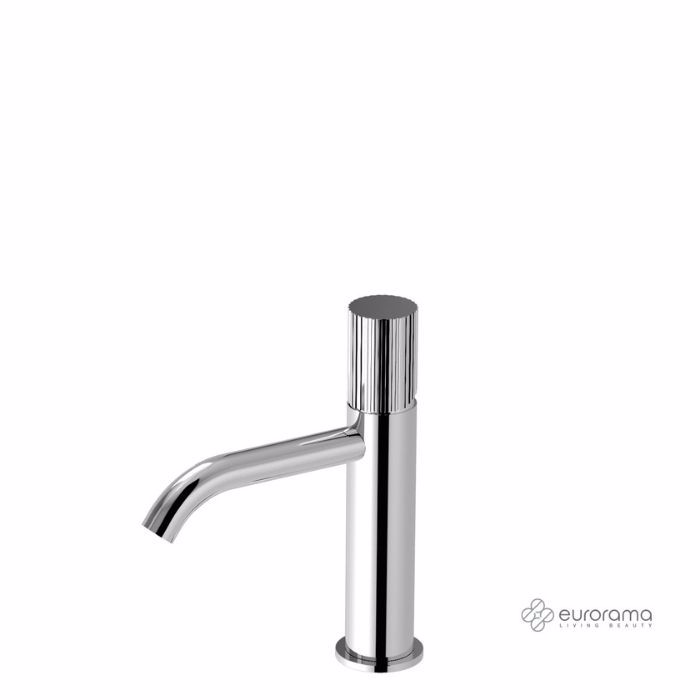 MPATARIA NIPTIROS EURORAMA OSO CHROME 178309-100