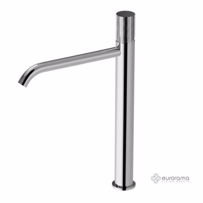ΜΠΑΤΑΡΙΑ ΝΙΠΤΗΡΟΣ ΥΨΗΛΗ EURORAMA OSO CHROME 178309P-100