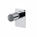 MIKTIS ENTOIXISMOu 1 EXODOu EURORAMA OSO CHROME 178055SL-100