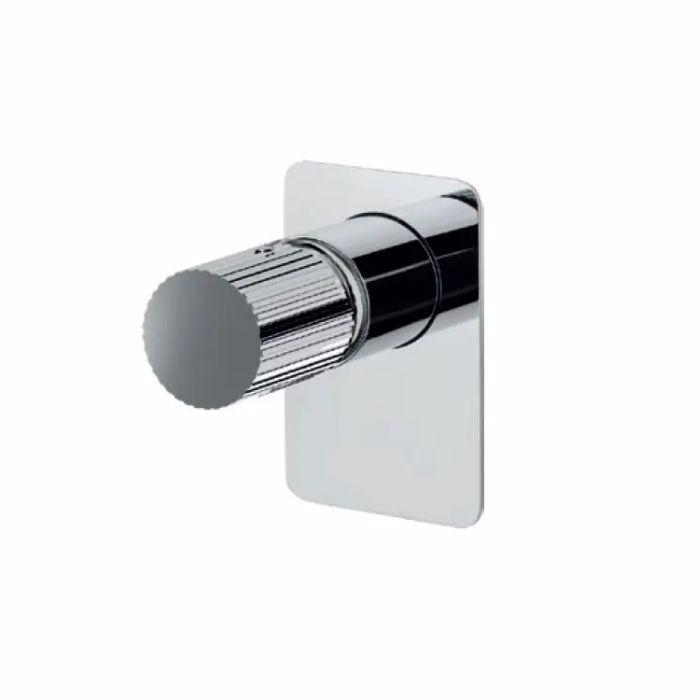 MIKTIS ENTOIXISMOu 1 EXODOu EURORAMA OSO CHROME 178055SL-100